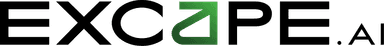 Excape AI Academy